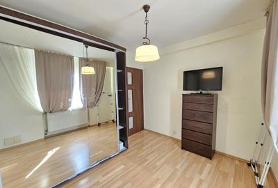 Iancului- Dima Cristescu| Apartament de 3 camere cu 2 bai - 11