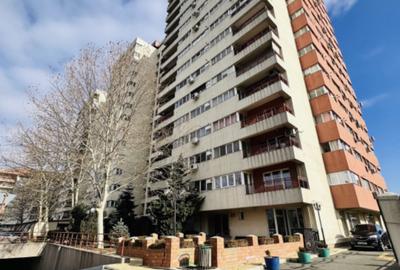 Spatiu Comercial, Parter, Prelungirea Ghencea - 1