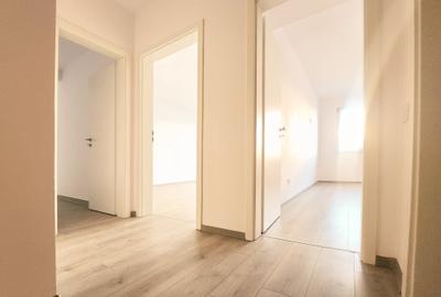 Apartament 2 Camere, Bartolomeu, Disponibilitate Imediata - 5