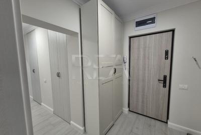 3 camere decomandat, 8/9, 73 mp-Gorjului - 3