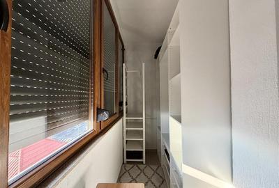 Modern 3 rooms apartment  Floreasca area - 14