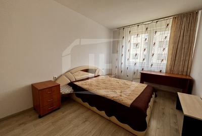 Apartament 3 camere I cu parcare I bloc nou I Marasti - 6