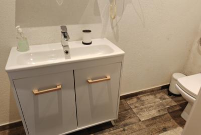Apartament 4 camere renovat, 3 unitati regim hotelier zona Centrul Istoric - 13