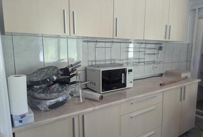 Casă individuală de închiriat – Herăstrău | 4 camere | Curte proprie | Parcare - 2