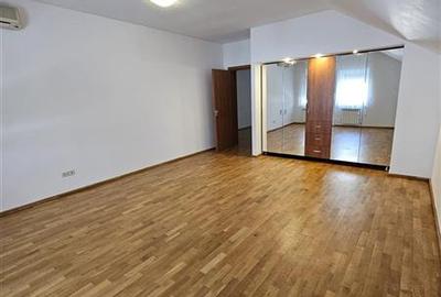 IANCU NICOLAE, S+P+1, 6 CAMERE, 410 MP, PISCINA, CURTE SUPERBA! - 17