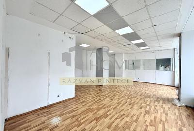 Inchiriere spatiu comercial, vitrina, ultracentral, Ploiesti - 4