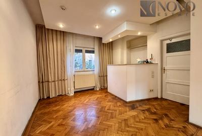 Casă cu 5 camere în Vatra Luminoasă