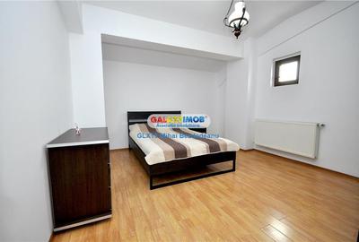 Vanzare apartament 2 camere BLOC NOU de lux in zona Domenii - 1 Mai. - 5