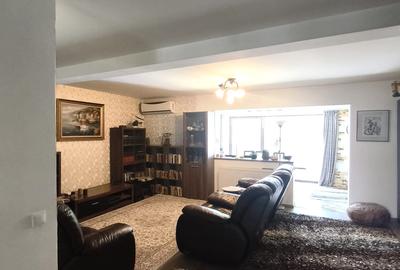 Cernica-Pantelimon-Casa de vanzare-Comision 0% - 220.000 EUR - 8