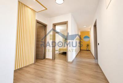 Proprietate Premium | 2 Case | Piscină | Teren 2.000 mp | Mobilată - 6