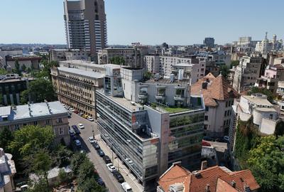 Universitate, Nicolae Filipescu 39-41 - comision 0%, reprezentam proprietarul! - 4