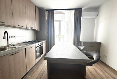 Ap. 2 camere , contract Anaf -Vivalia Grand - 8