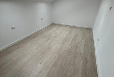 OCAZIE - Penthouse 3 camere pe 2 nivele, in Giroc - 4