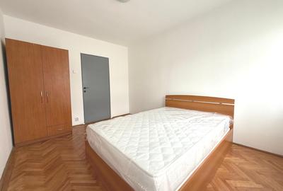 3 Camere cu vedere PRIMA INCHIRIERE Bd Basarabia Diham Arena Nationala - 9