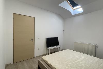 2 camere de închiriat | metrou 1 Decembrie | Loc de parcare inclus - 5