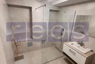VANZARE 3 CAMERE -DECOMANDAT -DECEBAL - 42