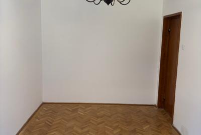 Cotroceni, Palat, apartament 3 camere, 86 mp totali, pretabil birouri /rezidenta - 4