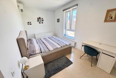 Laguna Residence Pipera | Apartament 3 camere | Parc | Loc de joaca - 8