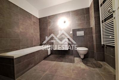 Apartament 3 camere Intabulat, la cheie Doamna Stanca - 6