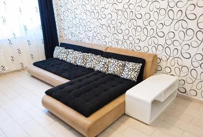 Apartament 2 Camere Decomandat | Constanța, Abator | Termen Lung - 2