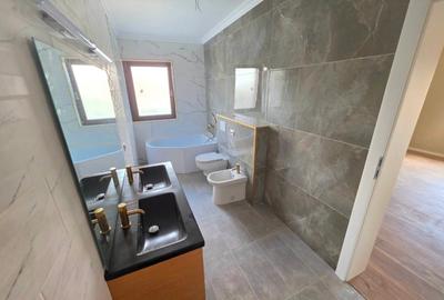 Ocazie ! Vand/schimb Proprietar casa P+E  superba - 14