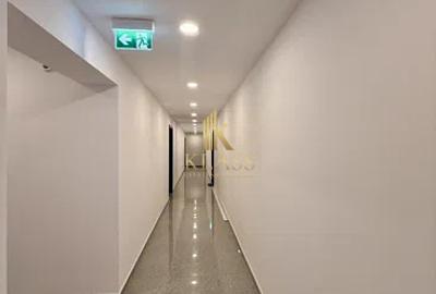 Apartament 2 camere - 18