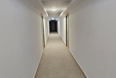 2 cam Hills Ikea Anghel Saligni - 5
