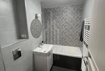 Apartament 3 camere | zona Cedonia - 9