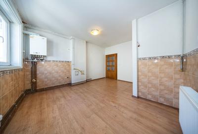 Casă săsească de vânzare în Codlea - Brașov | Teren 749 mp - 30