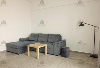 Apartament 2 camere decomandat, 68 mp, lângă Metrou Apărătorii Patriei - 1