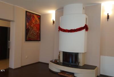 Gradistea  vila individuala - Locul perfect pentru iubitorii de natura ! - 13