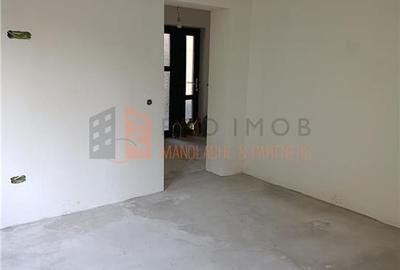 Casa tip parter zona Capatanesti - 5