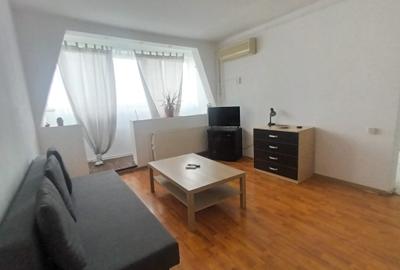 Apartament 3 camere , Drumul Taberei – Str. Pașcani + Loc de parcare inclus - 2