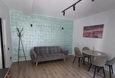 Apartament 2 camere | Decomandat | Centra Proprie | - 1