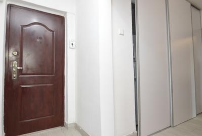 INCHIRIERE APARTAMENT 2 CAMERE PIATA MUNCII-VICTOR BABES - 21