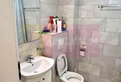 Apartament 2 camere Viva Residence, mobilat complet, aproape de metrou - 11
