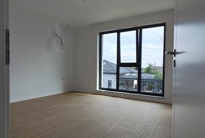 FARA COMISIOANE Vila TOP cu 5 camere 3 bai P+1 cu 2 placi beci mare la cheie - 23