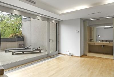 Apartament spectaculos de inchiriat cu 4 dormitoare, in zona Kiseleff - 16