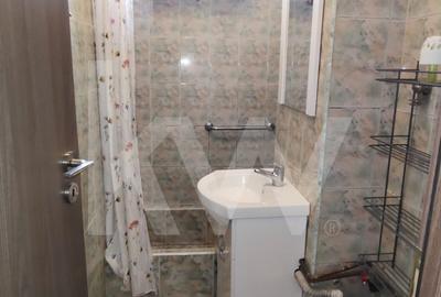 APARTAMENT DE INCHIRIAT 2 CAM. - 8