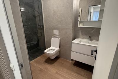 Apartament 3 camere de inchiriat LUX - 2