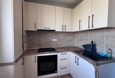 Apartament 2 Camere Decomandat | 67 mp | Etaj 6 | Parcare Inclusă în Preț - 3