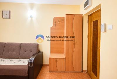 Apartament 2 camere 53 mp Scoala Nr.2 - Semicentral - 20