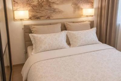 Apartament 3 camere | Drumul Taberei | Mobilat și utilat | Metrou - 1