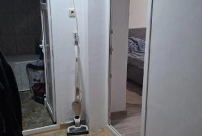 Apartament cu 2 camere decomandat, confort 0, zona KM 4-5 - 3
