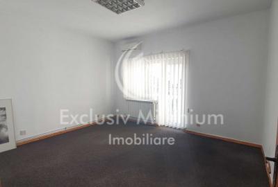 Vila / Casa Cotroceni - Eroilor Birouri - 6