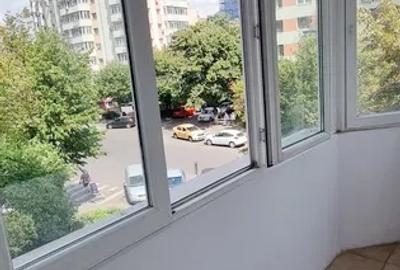 Apartament 2 Camere Teiul Doamnei - 10