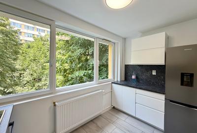 Iancului - 5 minute Metrou | Apartament 3 Camere Modern | Recent Renovat - 8