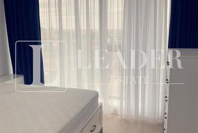 Inchiriere apartament I Floreasca - 6