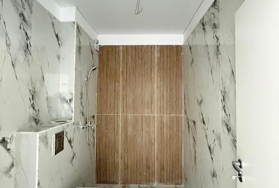 Apartament tip studio - Bloc Nou - Incalzire in Pardoseala - Comision 0% - 15