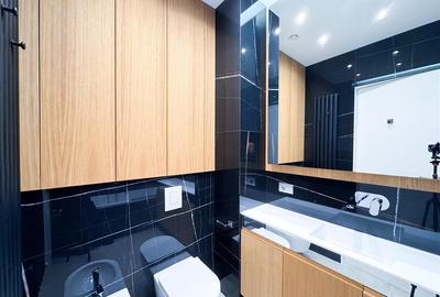 Apartament de inchiriat 5 camere Kiseleff - 20